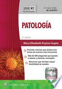 Serie Revisión de Temas. Patología