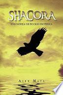 Libro Shacora