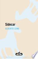Libro Sidecar