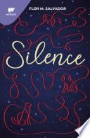 Silence (Spanish Edition)