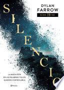 Libro Silencio (Serie Hush 1)