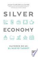 Libro Silver economy