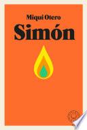 Libro Simón