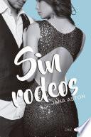 Libro Sin rodeos