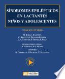 Síndromes epilépticos en lactantes, niños y adolescentes
