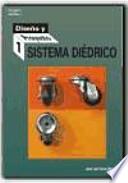 Libro Sistema diédrico