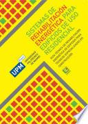 Sistemas de Rehabilitación Energética para Edificios de Uso Residencial. Guía Técnica de Rehabilitación Energética de Edificios para Técnicos Especializados en Construcción.