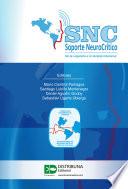 Libro SNC - Soporte neurocrítico