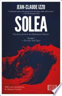 Libro Solea