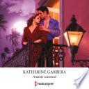 Libro Solo una indiscreción