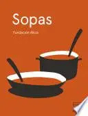 Libro Sopas