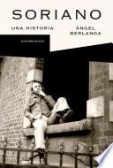 Libro Soriano