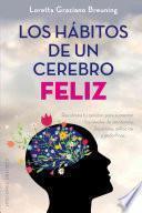 Libro SPA-HABITOS DE UN CEREBRO FELI