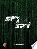 Libro SPY VS SPY
