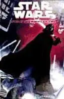 Libro Star Wars: Las guerras clon (integral)