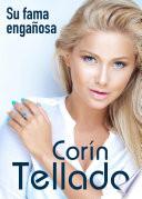 Libro Su fama engañosa