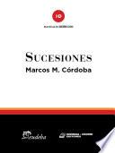 Libro Sucesiones