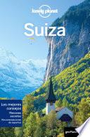 Suiza 3