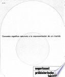 Libro Suiza Constructiva