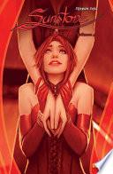 Libro Sunstone 4