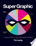 Libro Super Graphic