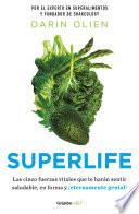 Supervida / SuperLife