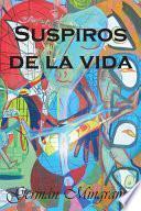 Libro Suspiros de la Vida