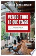 Vendo todo lo que tengo