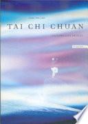 Libro TAI-CHI CHUAN. Los ejercicios básicos