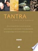 Libro Tantra/ Tantra