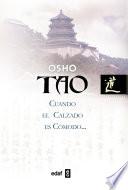 Libro Tao