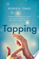 Libro Tapping