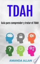 Libro TDAH