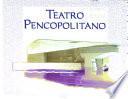 Teatro Pencopolitano