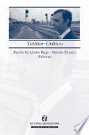 Teillier crítico