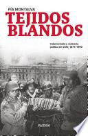 Libro Tejidos blandos