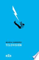 Libro Televisión (Caballo de Troya 2017, 3)