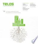 Libro TELOS 79