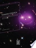 Libro Tensión cósmica