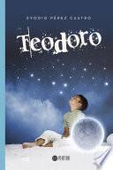 Libro Teodoro