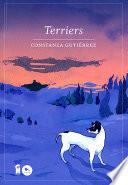 Libro Terriers