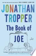 Libro The Book of Joe