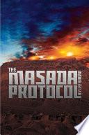 Libro The Masada Protocol