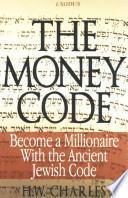Libro The Money Code