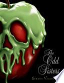 Libro The Odd Sisters