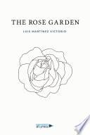 Libro The Rose Garden