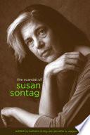 Libro The Scandal of Susan Sontag