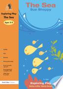 Libro The Sea