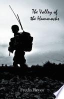 Libro The Valley of the Hammocks