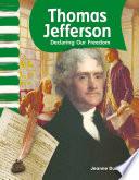Thomas Jefferson 6-Pack